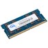 Mémoire RAM OWC 32 Go DDR4 SO-DIMM 2666 MHz - OWC2666DDR4S32G