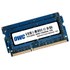 Mémoire RAM OWC 4 Go (2 x 2 Go) DDR3 SO-DIMM 1066 MHz - OWC8566DDR3S4GP