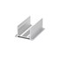 Boitier externe pour disque dur 3,5" OWC Mercury Elite Pro