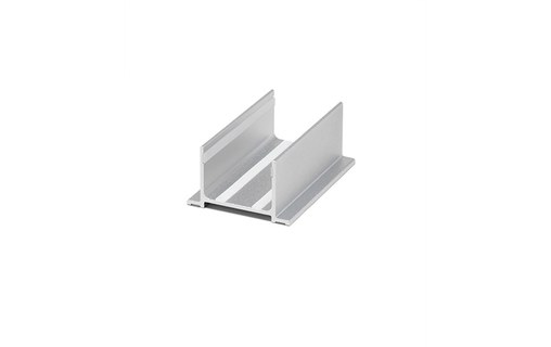 Boitier externe pour disque dur 3,5" OWC Mercury Elite Pro