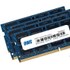 Mémoire RAM OWC 32 Go (4 x 8 Go) DDR3 SO-DIMM 1866 MHz - OWC1867DDR3S32S