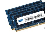 Mémoire RAM OWC 32 Go (4 x 8 Go) DDR3 SO-DIMM 1866 MHz - OWC1867DDR3S32S