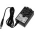Boitier externe pour disque dur 3,5" OWC Mercury Elite Pro