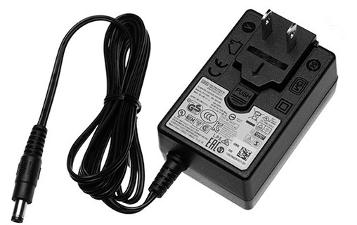 Boitier externe pour disque dur 3,5" OWC Mercury Elite Pro