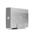 Boitier externe pour disque dur 3,5" OWC Mercury Elite Pro