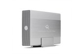 Boitier externe pour disque dur 3,5" OWC Mercury Elite Pro