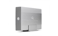 Boitier externe pour disque dur 3,5" OWC Mercury Elite Pro