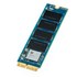 OWC Aura N2 1 To - Barrette SSD pour Mac M.2 NVMe PCIe 3.1 QLC