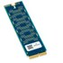 OWC Aura N2 1 To - Barrette SSD pour Mac M.2 NVMe PCIe 3.1 QLC