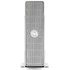 Boitier externe pour disque dur 3,5" OWC Mercury Elite Pro