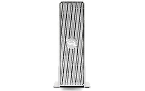 Boitier externe pour disque dur 3,5" OWC Mercury Elite Pro