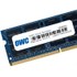 Mémoire RAM OWC 8 Go DDR3 SO-DIMM 1866 MHz - OWC1867DDR3S8GB