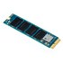 OWC Aura N2 1 To - Barrette SSD pour Mac M.2 NVMe PCIe 3.1 QLC
