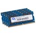 Mémoire RAM OWC 64 Go (4 x 16 Go) DDR4 SO-DIMM 2400 MHz - OWC2400DDR4S64S