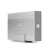 Boitier externe pour disque dur 3,5" OWC Mercury Elite Pro