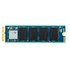 OWC Aura N2 1 To - Barrette SSD pour Mac M.2 NVMe PCIe 3.1 QLC