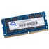 Mémoire RAM OWC 16 Go DDR4 SO-DIMM 2400 MHz - OWC2400DDR4S16G