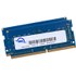 Mémoire RAM OWC 16 Go (2 x 8 Go) DDR4 SO-DIMM 2400 MHz - OWC2400DDR4S16P