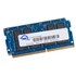 Mémoire RAM OWC 32 Go (2 x 16 Go) DDR4 SO-DIMM 2666 MHz - OWC2666DDR4S32P