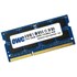 Mémoire RAM OWC 4 Go DDR3 SO-DIMM 1333 MHz - OWC1333DDR3S4GB