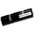 Mémoire RAM OWC 32 Go (2 x 16 Go) DDR3 ECC DIMM 1333 MHz - OWC1333D3X9M032