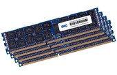 Mémoire RAM OWC 64 Go (4 x 16 Go) DDR3 ECC R-DIMM 1866 MHz - OWC1866D3R9M64