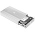 Boitier externe pour disque dur 3,5" OWC Mercury Elite Pro