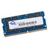 Mémoire RAM OWC 16 Go DDR4 SO-DIMM 2666 MHz - OWC2666DDR4S16G