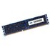 Mémoire RAM OWC 16 Go DDR3 ECC R-DIMM 1866 MHz - OWC1866D3MPE16G