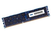 Mémoire RAM OWC 16 Go DDR3 ECC R-DIMM 1866 MHz - OWC1866D3MPE16G