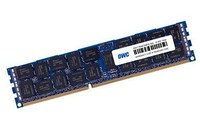 Mémoire RAM OWC 16 Go DDR3 ECC R-DIMM 1866 MHz - OWC1866D3MPE16G