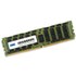 Mémoire RAM OWC 32 Go (2 x 16 Go) DDR4 ECC R-DIMM 2933 MHz - OWC2933R1M32
