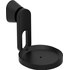 Fixation murale pour Sonos Era 100 Noire