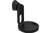 Fixation murale pour Sonos Era 100 Noire