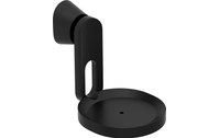 Fixation murale pour Sonos Era 100 Noire