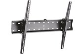 Aisens Eco Support Inclinable (TV 37?-70?) - Couleur Noir