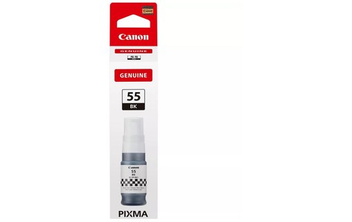 Cartouche d encre Canon NOIR GX1050 GX2050