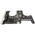 Carte mère pour Macbook Pro 15" 2011 - i7 2,5 Ghz (sans mémoire RAM)