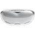 Écouteurs sans fil JBL Tune Beam 2 Ghost Edition, Blanc - Bluetooth