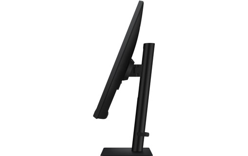 Écran 27" Samsung ViewFinity S6 S61F