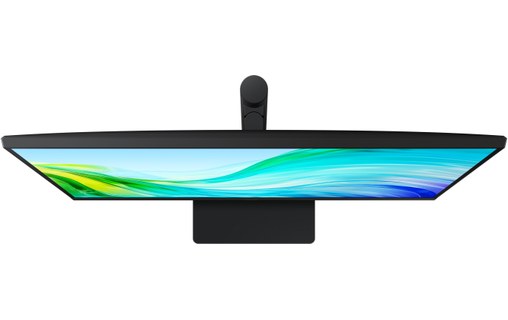 Écran 27" Samsung ViewFinity S6 S61F