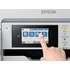 Imprimante multifonction Epson EcoTank Pro ET-M16685 - WiFi, AirPrint