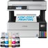 Imprimante multifonction Epson EcoTank Pro ET-5185 - WiFi, AirPrint