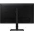 Écran 27" Samsung ViewFinity S6 S61F