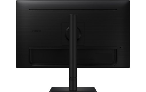 Écran 27" Samsung ViewFinity S6 S61F