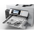 Imprimante multifonction Epson EcoTank Pro ET-M16685 - WiFi, AirPrint