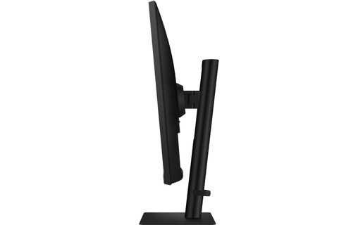 Écran 27" Samsung ViewFinity S6 S61F