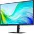 Écran 27" Samsung ViewFinity S6 S61F