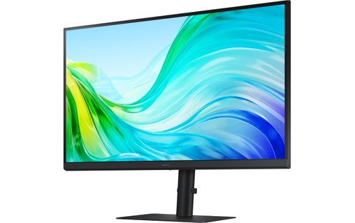 Écran 27" Samsung ViewFinity S6 S61F