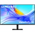Écran 37" Samsung ViewFinity S8 S80UD - 4K
